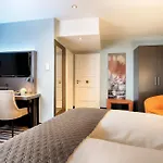 Leonardo Boutique Hotel Dusseldorf