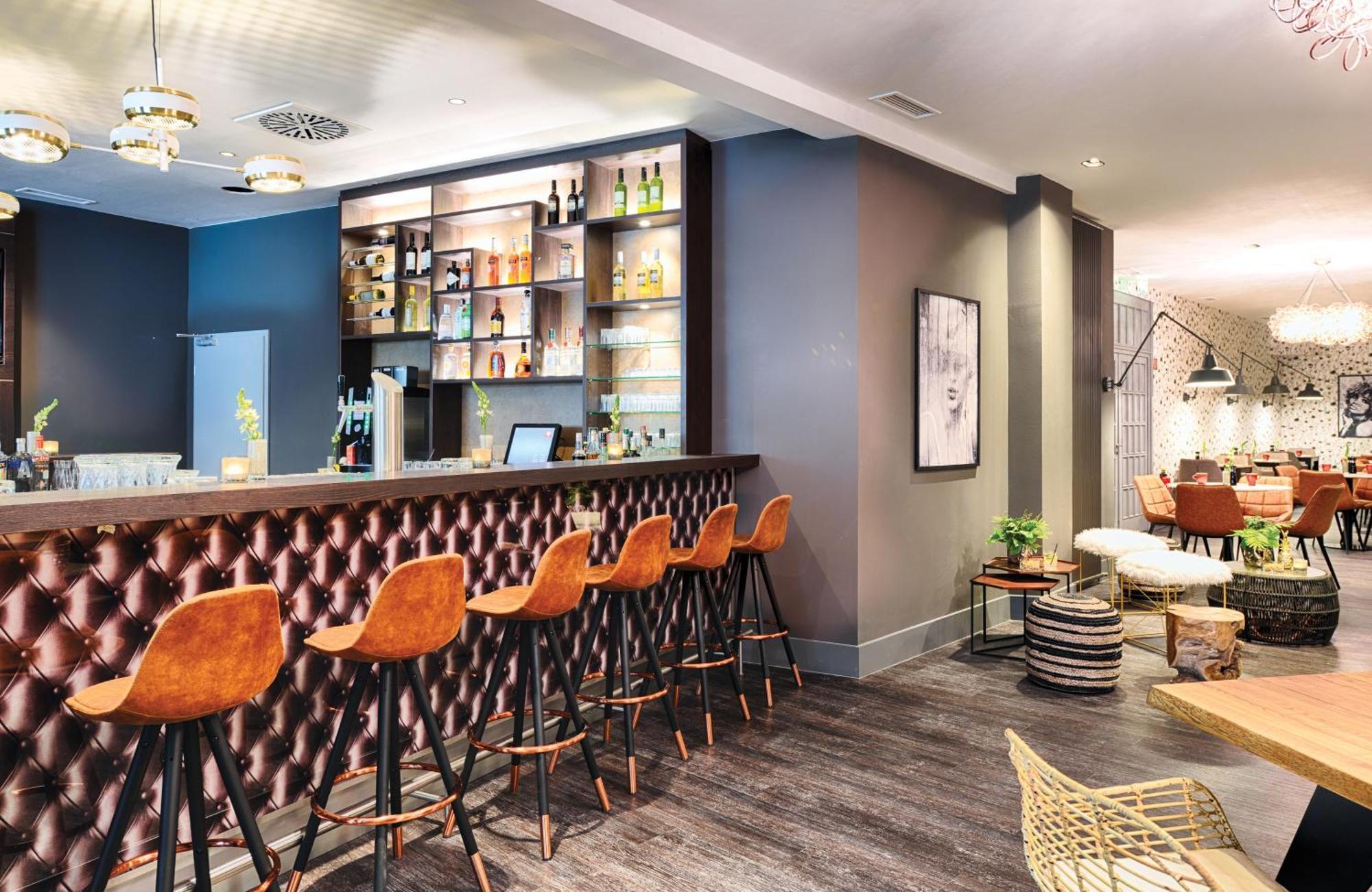 Leonardo Boutique 4*